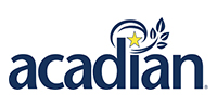 Acadian seaweed extract originated from canada, distrubuting in iran