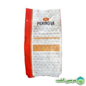 Fe EDDHA Perinova آهن 13% پرینوا