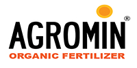 Agromin perinova is a mexician fertilizer brand in iran