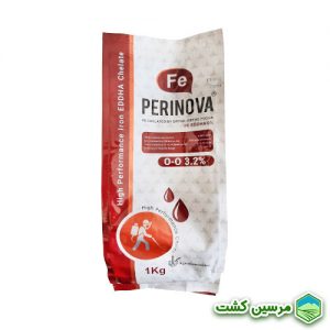 Fe 3.2 EDDHA Perinova