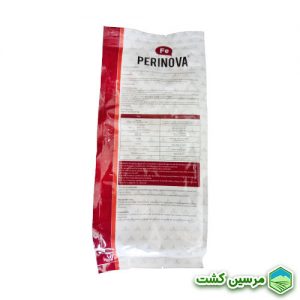 Fe 3.2 EDDHA Perinova آهن پرینوا