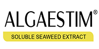 Algaestim is a well known brand in iran which is originated from mexico