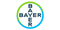 Bayer agrochemical agancy in iran