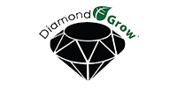Diamond grow humic acid producer agancy in iran