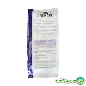 Manganese Perinova منگنز کلاته پرینوا