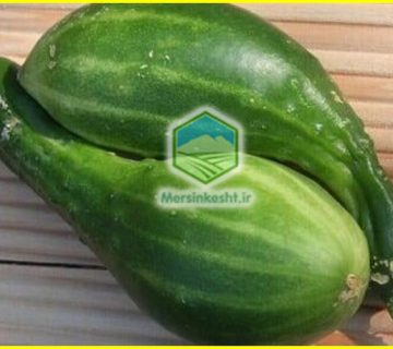 Calcium and potassium deficiency کمبود کلسیم و پتاسیم