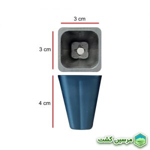 Planting tray or Seed tray