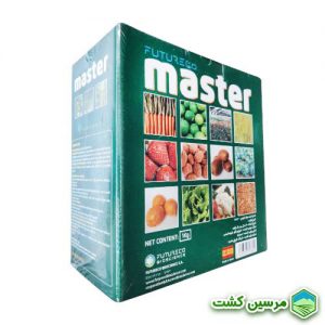fe master فروغ دشت