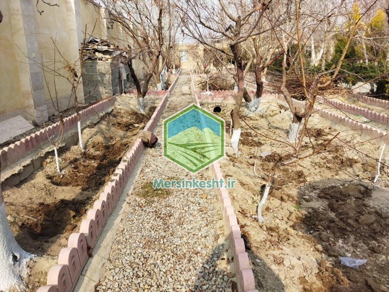 3 فرارت شهریار