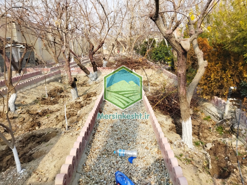 4 فرارت شهریار