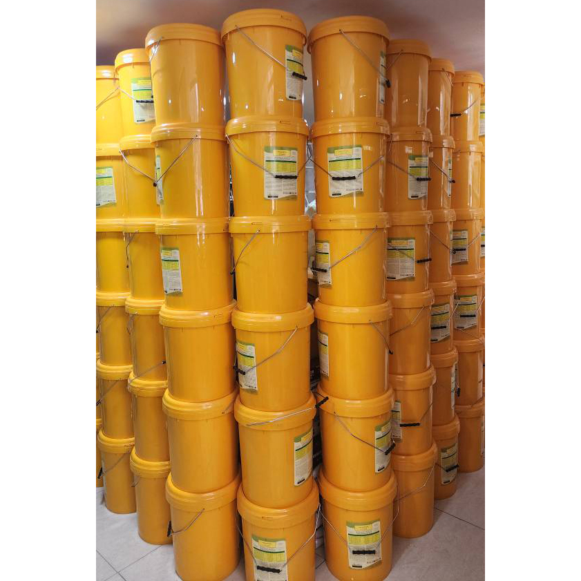 خرید روغن ولک