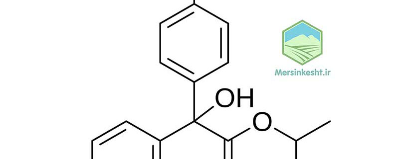 بروموپروپیلات