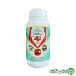 کنفیدور مهان